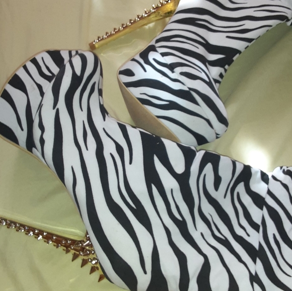 waders - Picture 1 of 1